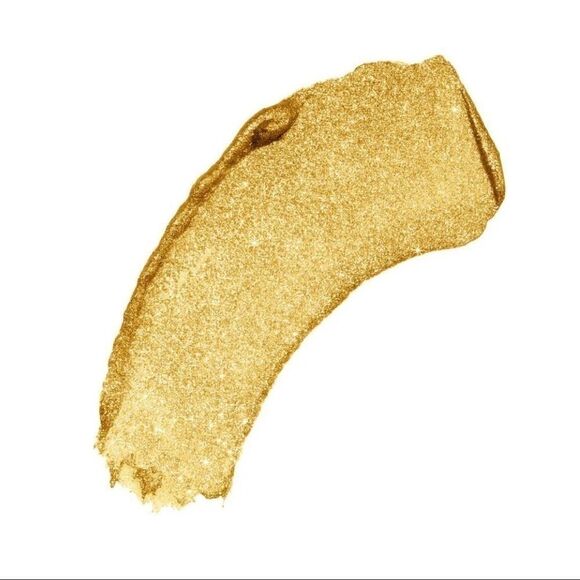 WET’N’WILD Liquid Eyeshadow Set of 8. - Picture 15 of 16